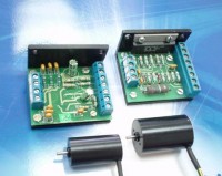 /album/%d7%92%d7%9c%d7%a8%d7%99%d7%aa%20%d7%aa%d7%9e%d7%95%d7%a0%d7%95%d7%aa/bl-motor-and-driver-jpg/